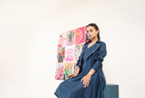 Indie Set