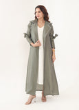 Indie Olive Set