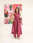 Berry Blush Set