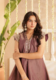 Zardozi Luxe Set
