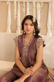 Zardozi Luxe Set