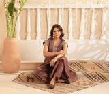 Zardozi Luxe Set