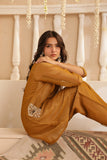 Marigold Muse