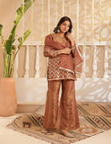 Rivaaj Set
