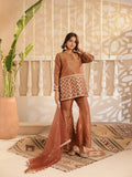 Rivaaj Set