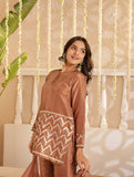 Rivaaj Set