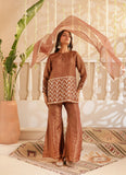 Rivaaj Set