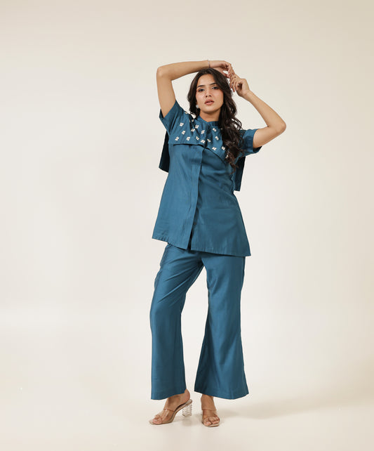 Elina Set