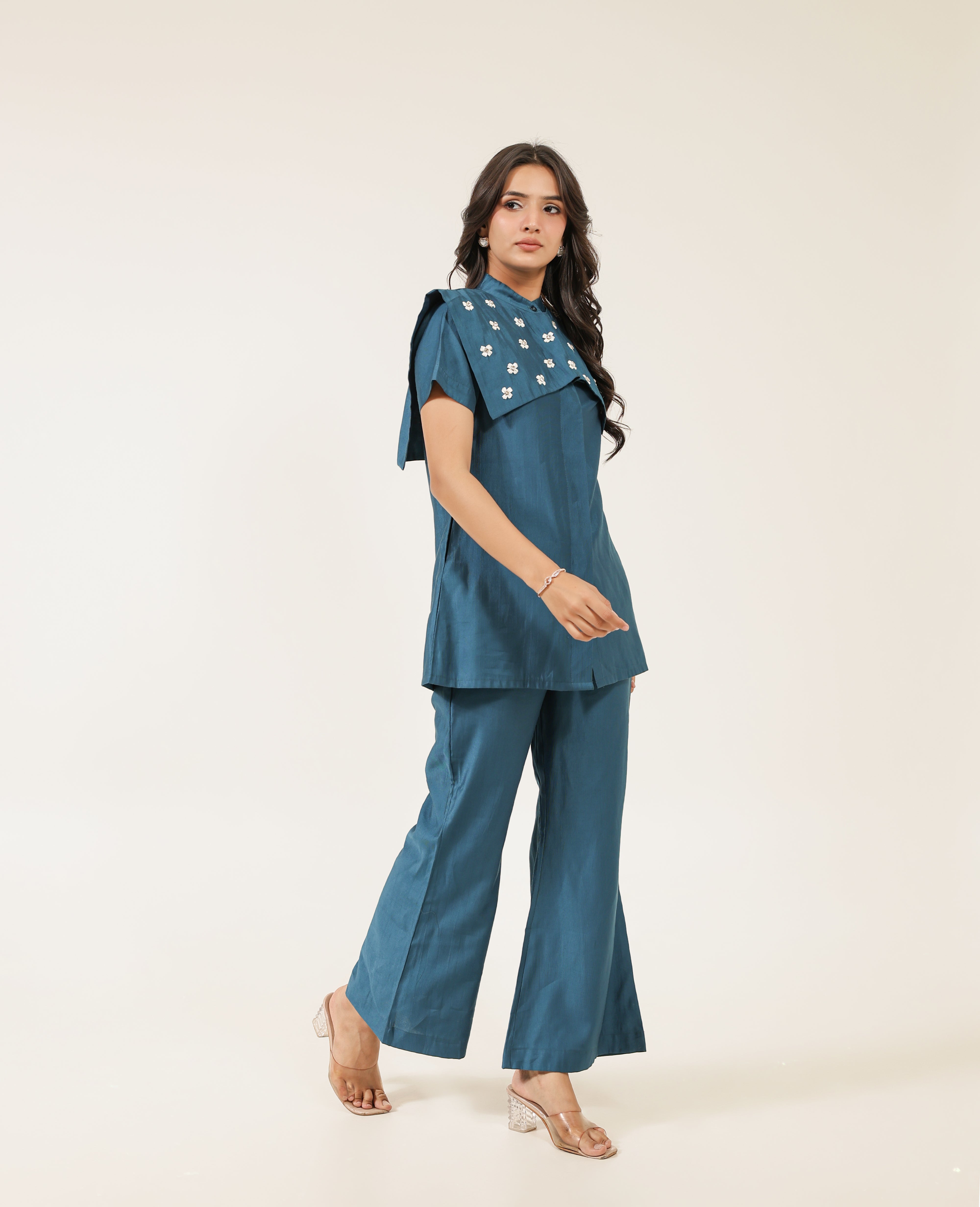 Elina Set