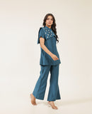 Elina Set