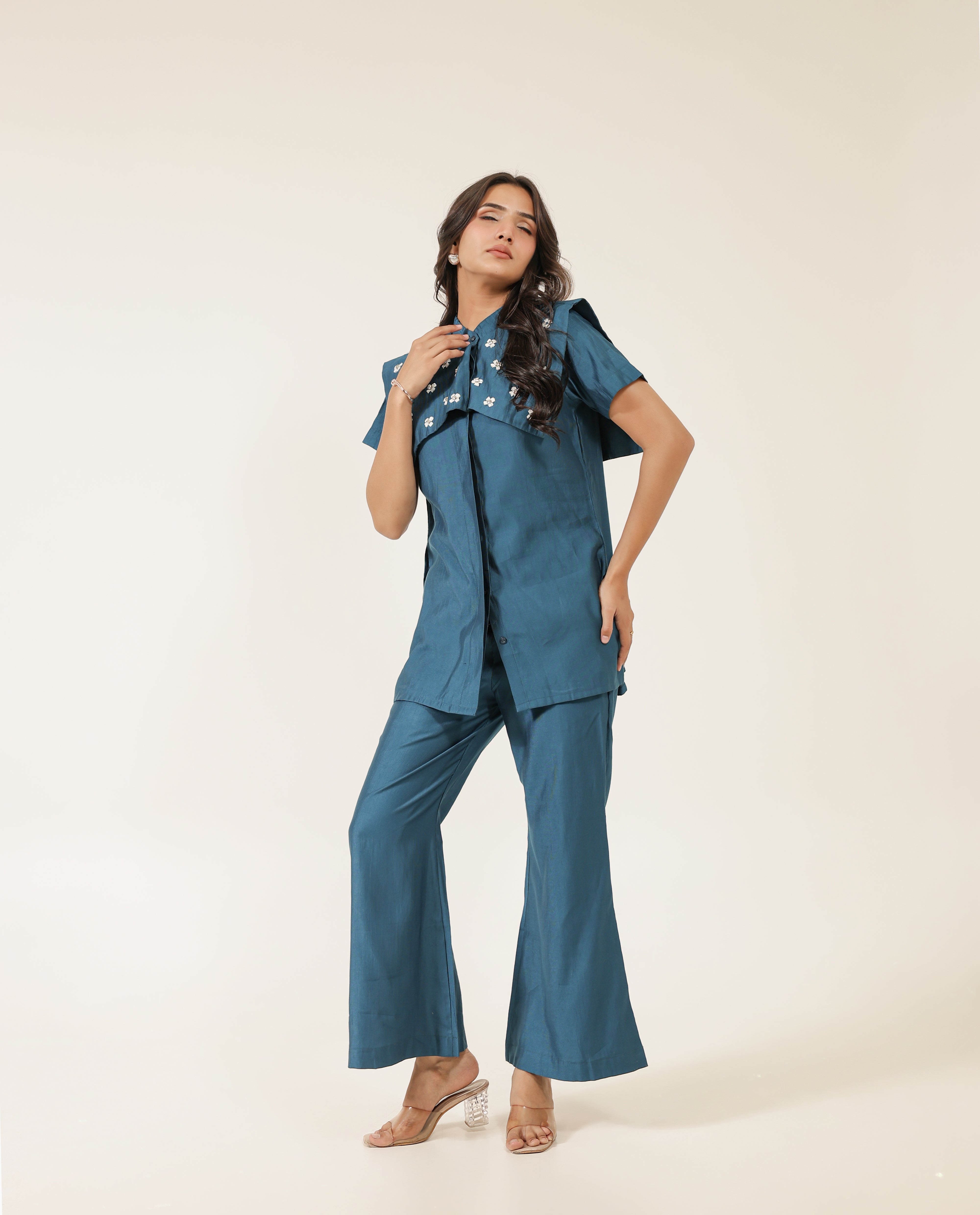 Elina Set