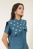 Elina Set