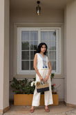 Tassel Set