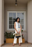 Tassel Set