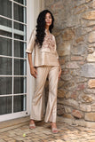 Aurum set