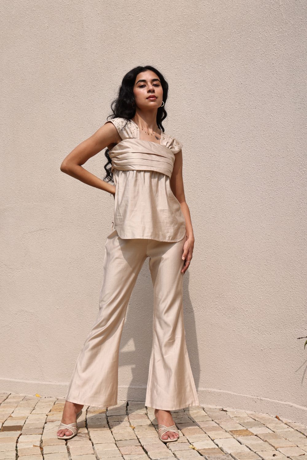 Elle Set