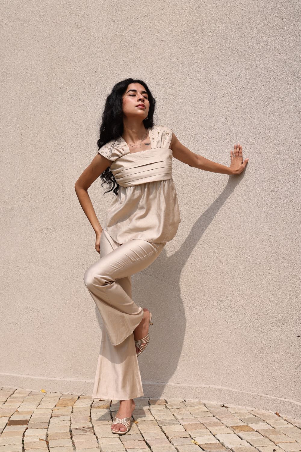 Elle Set