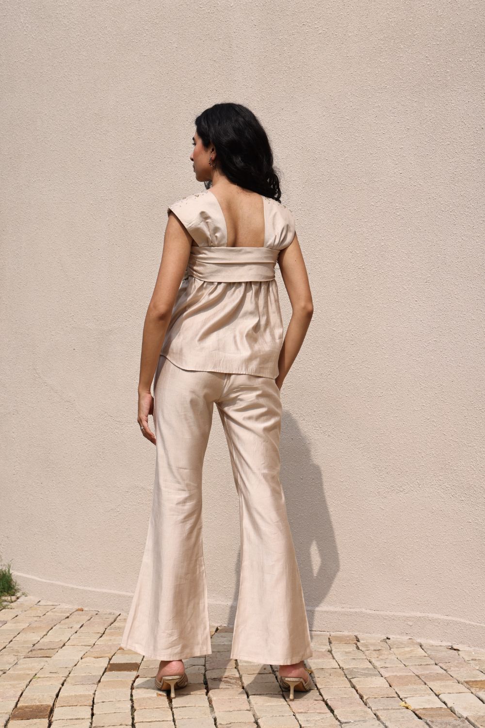 Elle Set
