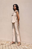 Elle Set