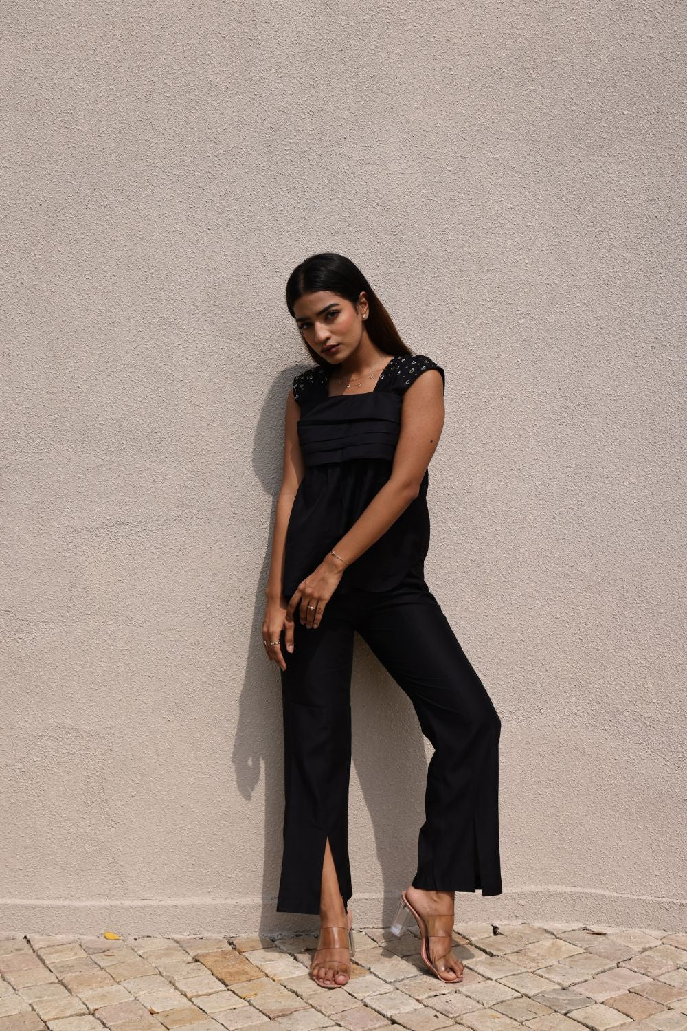 Elle Set