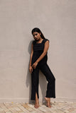 Elle Set