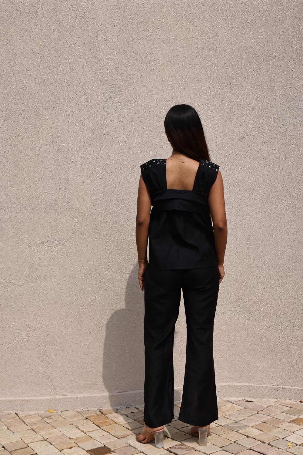 Elle Set