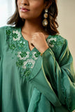 Masakali Suit Set