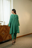 Masakali Suit Set