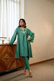 Masakali Suit Set