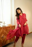 Mehak Set
