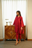Mehak Set
