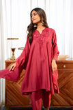 Mehak Set